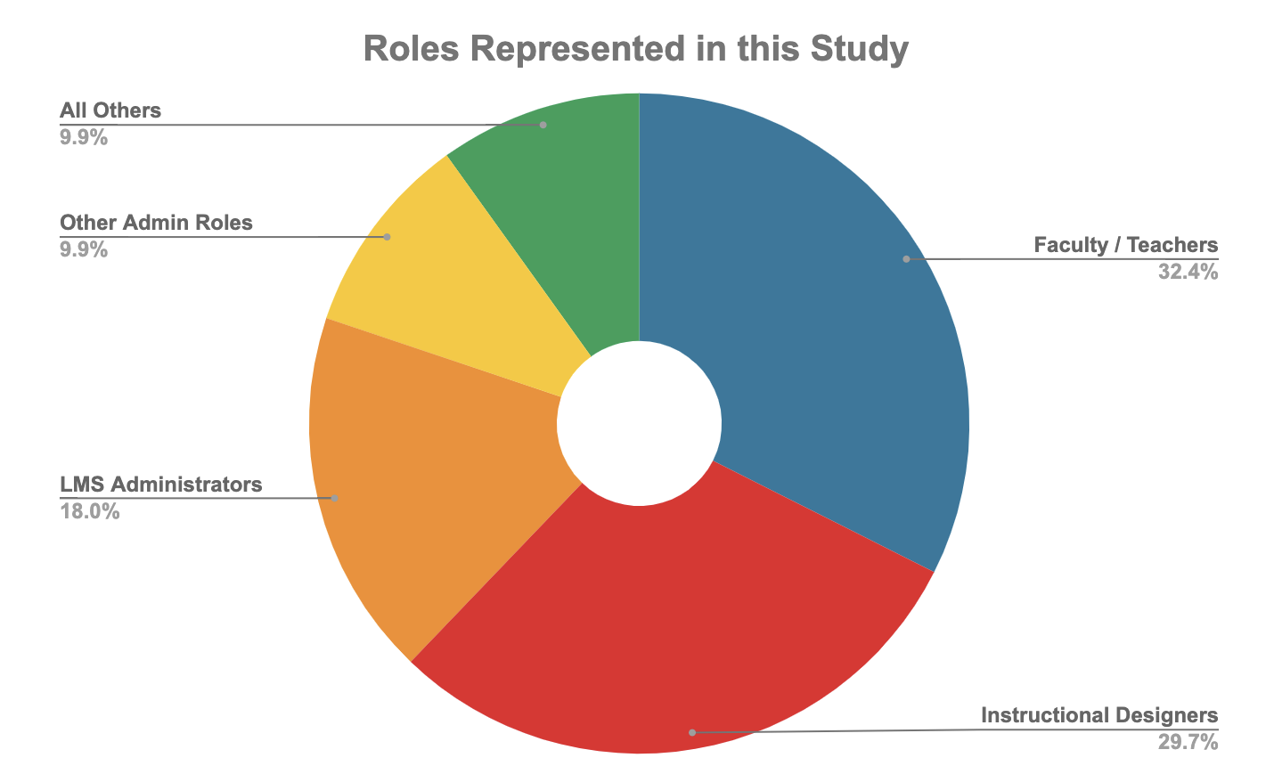 Screenshot 2024-12-10 at 1.35.55 PM.png